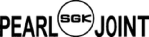 PEARL SGK JOINT Logo (WIPO, 01.02.2019)