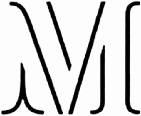 M Logo (WIPO, 01.03.2019)