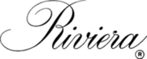 Riviera Logo (WIPO, 19.03.2019)