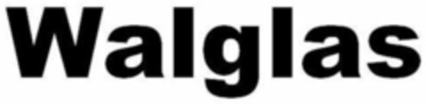 Walglas Logo (WIPO, 22.02.2019)