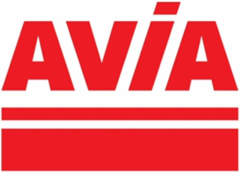 AVIA Logo (WIPO, 04/10/2019)