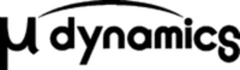 dynamics Logo (WIPO, 09.07.2019)