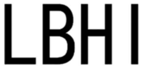 LBHI Logo (WIPO, 10/16/2019)