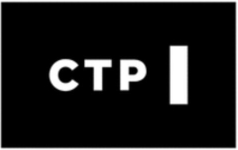 CTP Logo (WIPO, 14.10.2019)