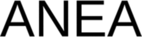 ANEA Logo (WIPO, 01.07.2020)