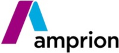 amprion Logo (WIPO, 03.06.2020)