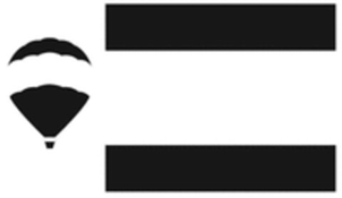  Logo (WIPO, 09/02/2020)