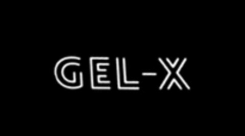 GEL-X Logo (WIPO, 23.09.2020)