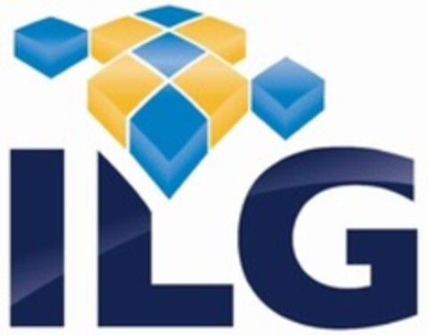 ILG Logo (WIPO, 22.10.2020)