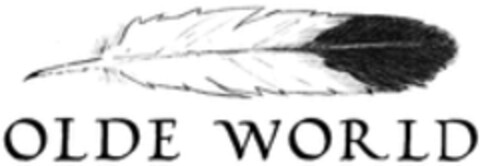 OLDE WORLD Logo (WIPO, 21.12.2020)