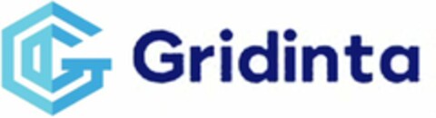 Gridinta Logo (WIPO, 23.02.2021)