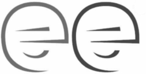 ee Logo (WIPO, 18.12.2020)