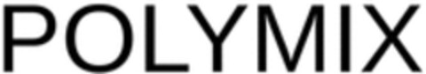 POLYMIX Logo (WIPO, 31.03.2021)