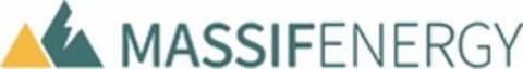 MASSIF ENERGY Logo (WIPO, 20.04.2021)