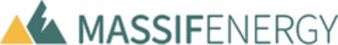 MASSIF ENERGY Logo (WIPO, 04/20/2021)