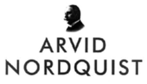 ARVID NORDQUIST Logo (WIPO, 30.08.2021)