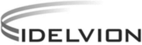IDELVION Logo (WIPO, 31.01.2022)