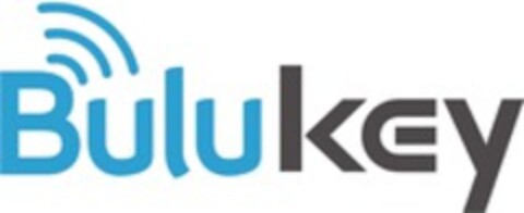 Bulukey Logo (WIPO, 26.05.2022)
