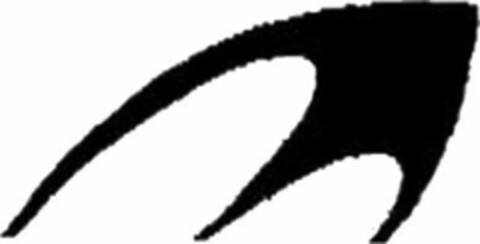 UK00003668654 Logo (WIPO, 21.12.2021)