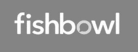 fishbowl Logo (WIPO, 01.09.2022)
