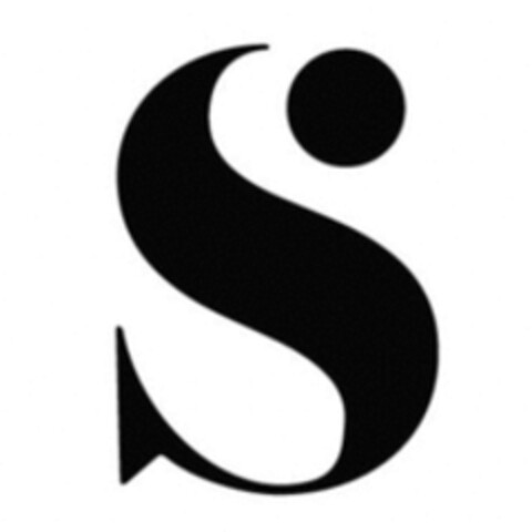 S Logo (WIPO, 22.08.2022)