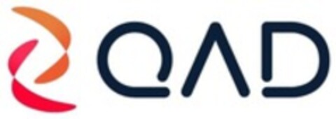 QAD Logo (WIPO, 01.12.2022)