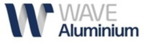 W WAVE Aluminium Logo (WIPO, 24.10.2022)