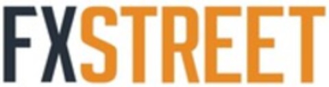 FXSTREET Logo (WIPO, 12/20/2022)