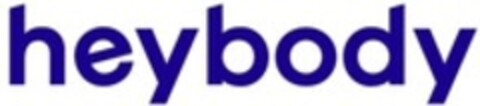 heybody Logo (WIPO, 09.03.2023)