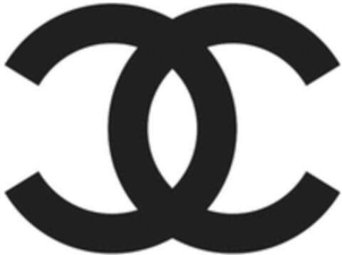 CC Logo (WIPO, 31.05.2023)