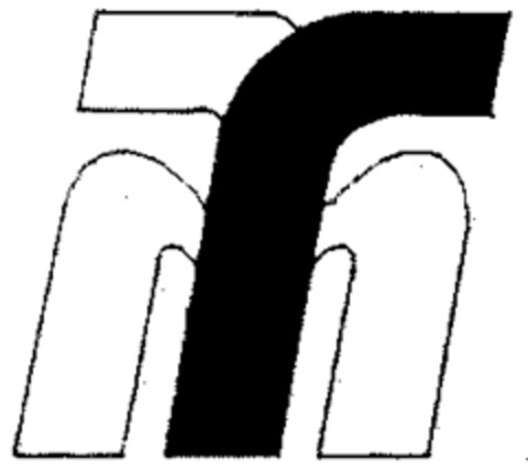 fm Logo (WIPO, 01.06.1987)