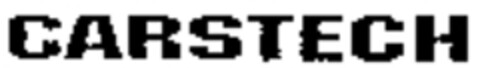 CARSTECH Logo (WIPO, 18.03.2005)