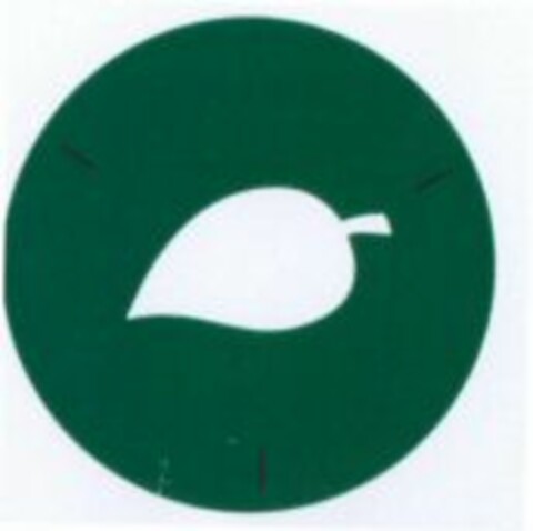 769147 Logo (WIPO, 18.11.2005)