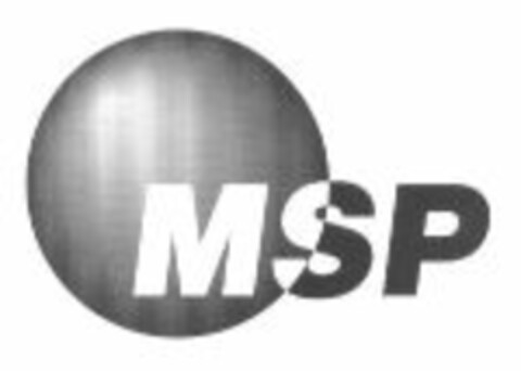 MSP Logo (WIPO, 03/17/2006)