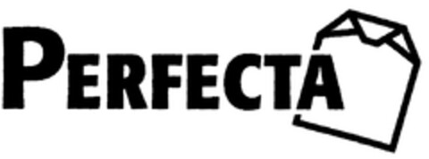 PERFECTA Logo (WIPO, 12.03.2007)