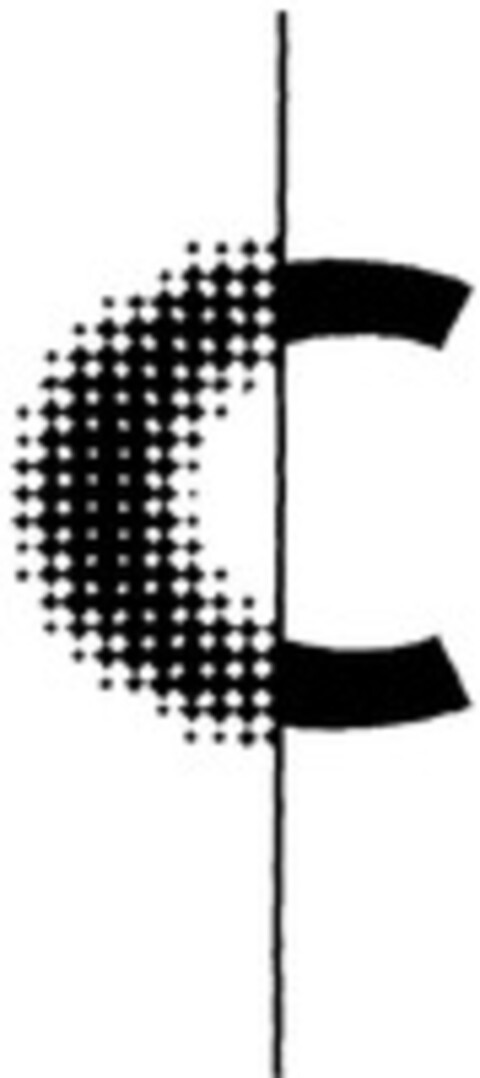 C Logo (WIPO, 29.05.2007)