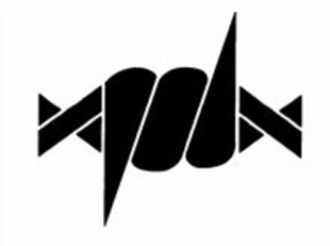 2677792 Logo (WIPO, 13.03.2008)