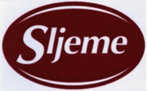 Sljeme Logo (WIPO, 04.06.2008)