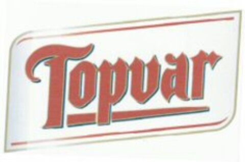 Topvar Logo (WIPO, 16.06.2008)