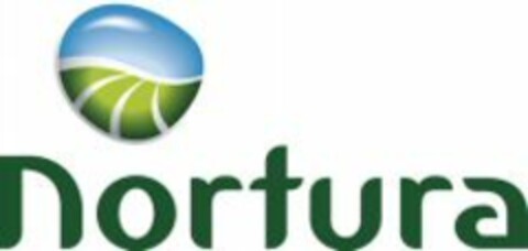 Nortura Logo (WIPO, 02/29/2008)