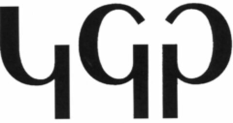 YGP Logo (WIPO, 06.10.2008)