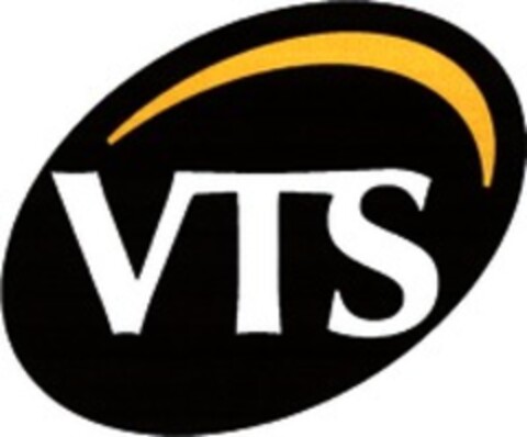 VTS Logo (WIPO, 05/15/2008)