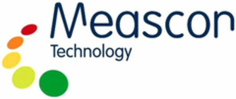 Meascon Technology Logo (WIPO, 09/11/2009)