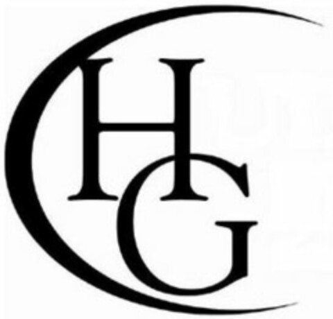HG Logo (WIPO, 16.02.2010)