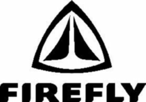 FIREFLY Logo (WIPO, 09/14/2010)