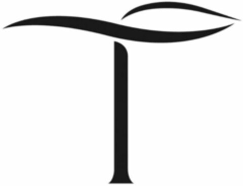 T Logo (WIPO, 15.12.2010)