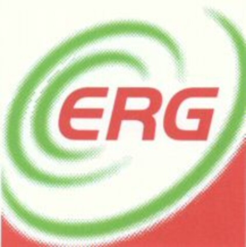 ERG Logo (WIPO, 19.08.2010)