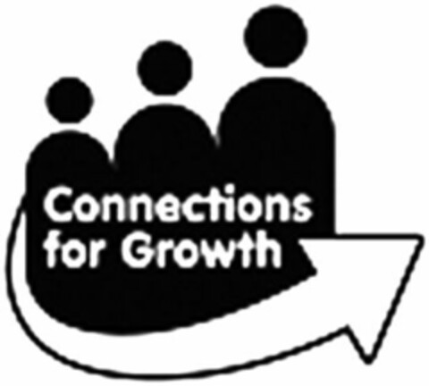 Connections for Growth Logo (WIPO, 09.12.2010)