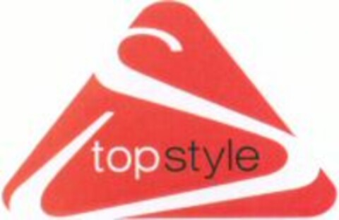 topstyle Logo (WIPO, 21.01.2011)