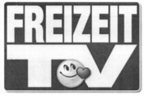 FREIZEIT TV Logo (WIPO, 04.04.2011)
